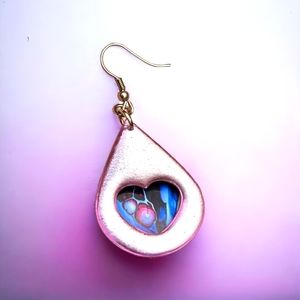 Meet your Posher, Ren